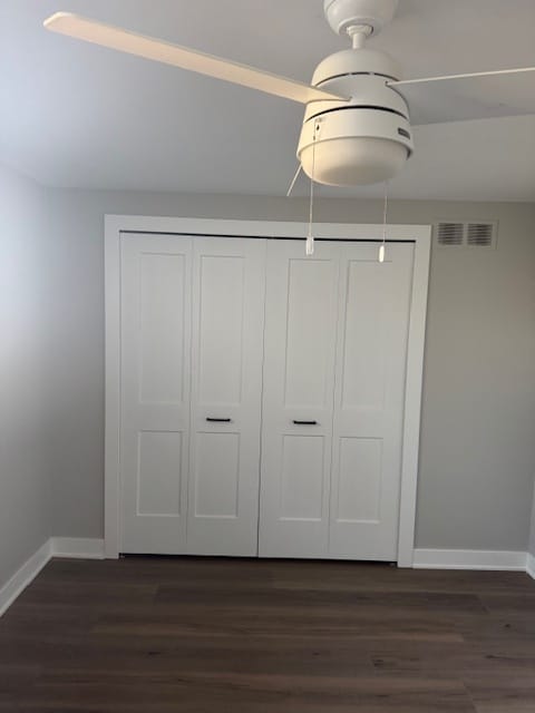 Building Photo - 14826 La Grande Plz Unit Warren Condo