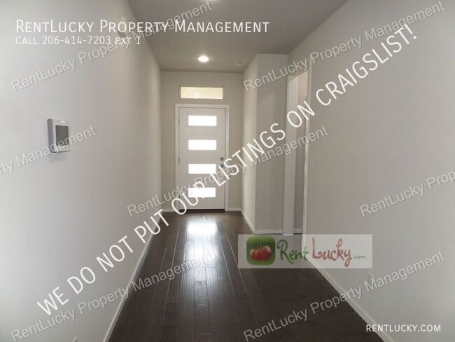 Photo - 24520 95th Pl S