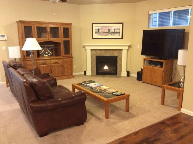 Photo - 7613 Columbia Way NE