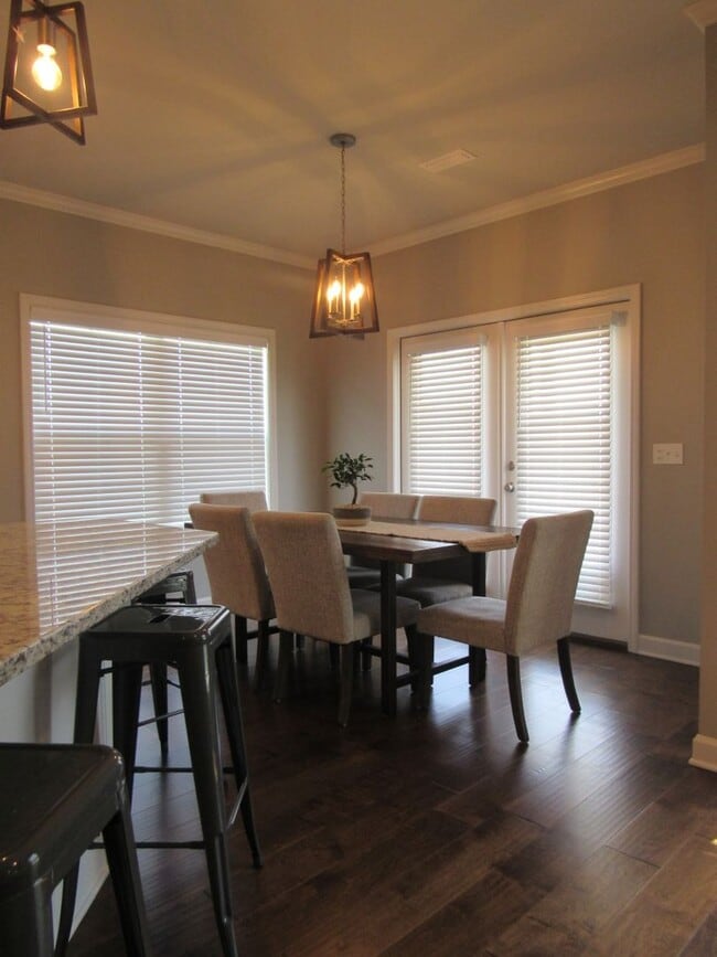 348 Mayberry Way