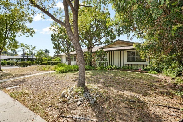 Photo - 702 Scripps Dr