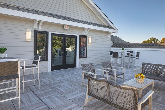 Photo - 1000 New York Ave