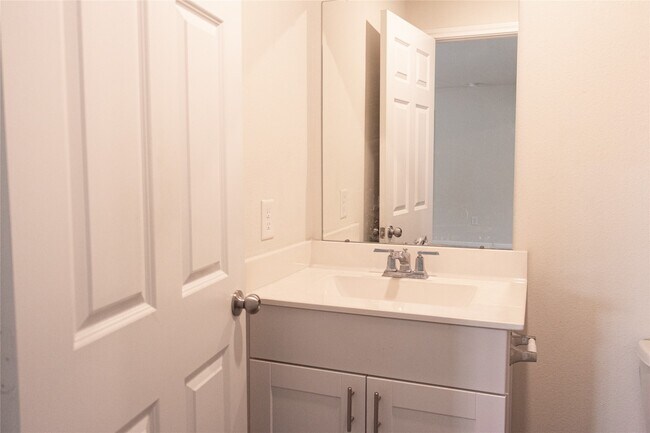 Photo - 14511 Sweet Cherry Dr