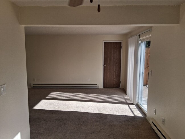 Photo - SUN Sunset Villa