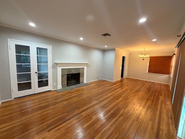 Photo - 2404 Wetherhead Dr
