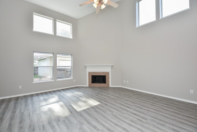 Photo - 3935 Carters Lake Dr