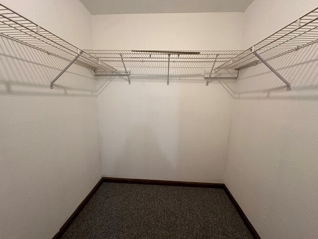 Photo - Brookside Apartments