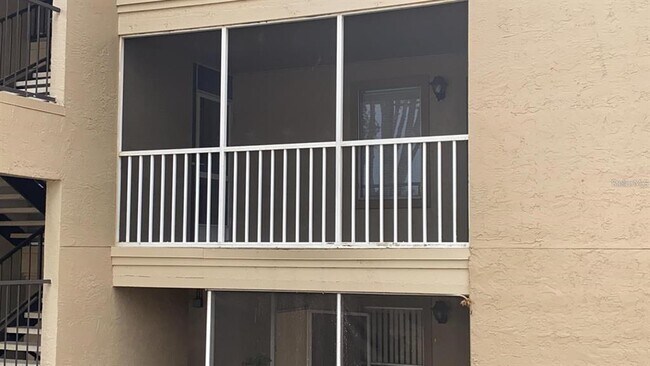 Photo - 974 Leeward Pl Condo Unit 203