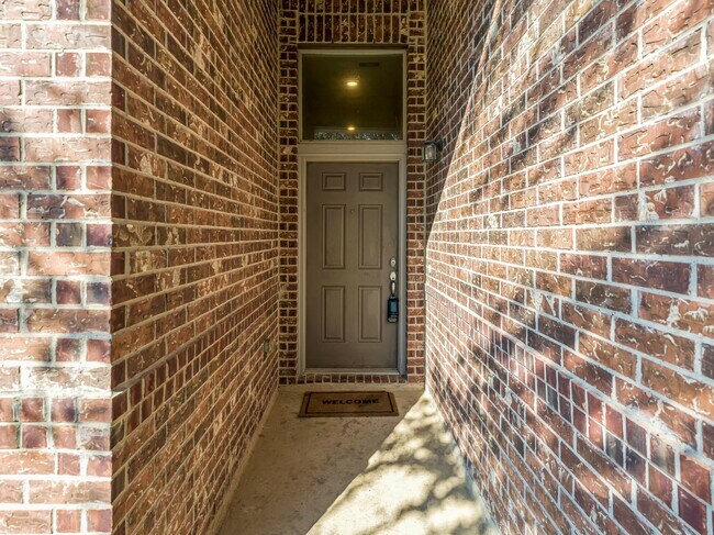 Photo - 11103 Avery Oaks Ln