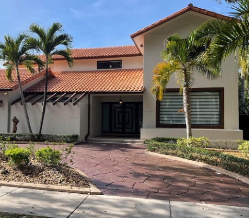 Building Photo - 16820 NW 79th Pl