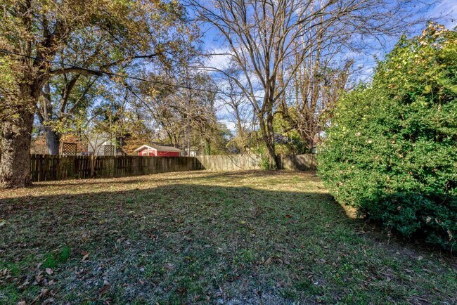 Photo - 1844 Oliver Ave