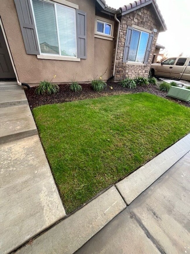 Photo - Available Now!