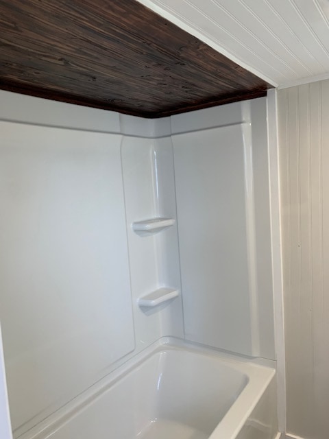 Photo - 1Tiny House
