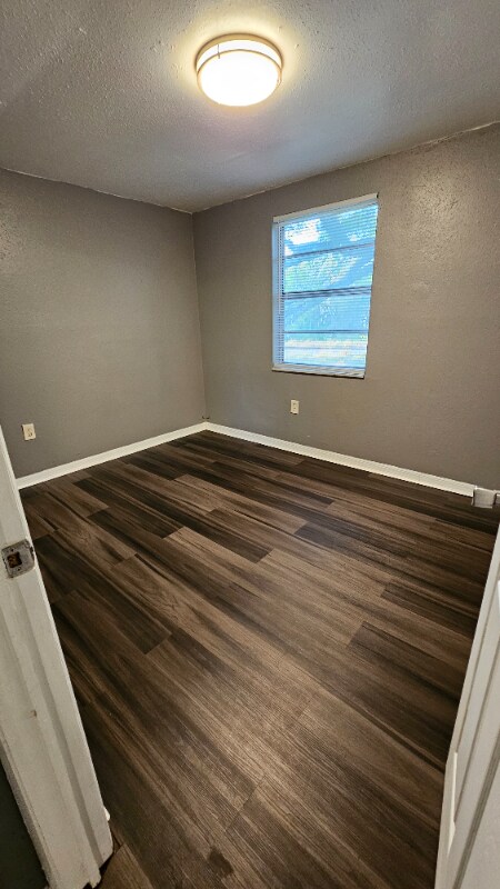 Photo - 101 S Forest St Unit 4