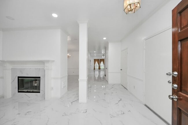 Photo - 3138 Waters View Dr