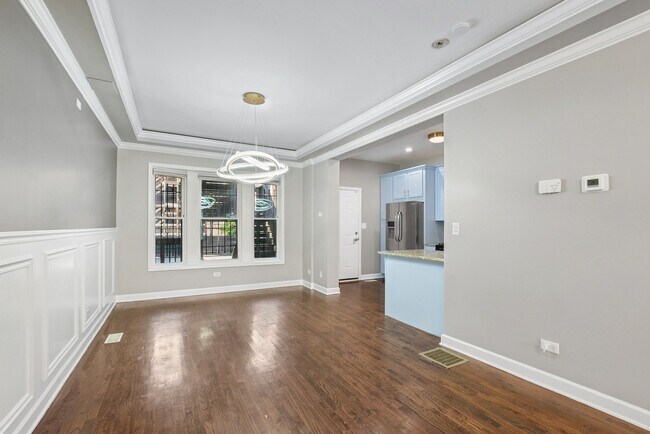 Photo - 6624 S University Ave