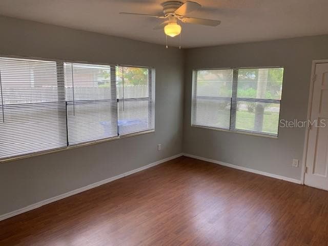 Photo - 6912 40th Ave N