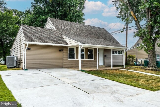 Photo - 12 Indigo Rd