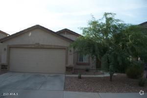 Building Photo - 22619 W Papago St Rental