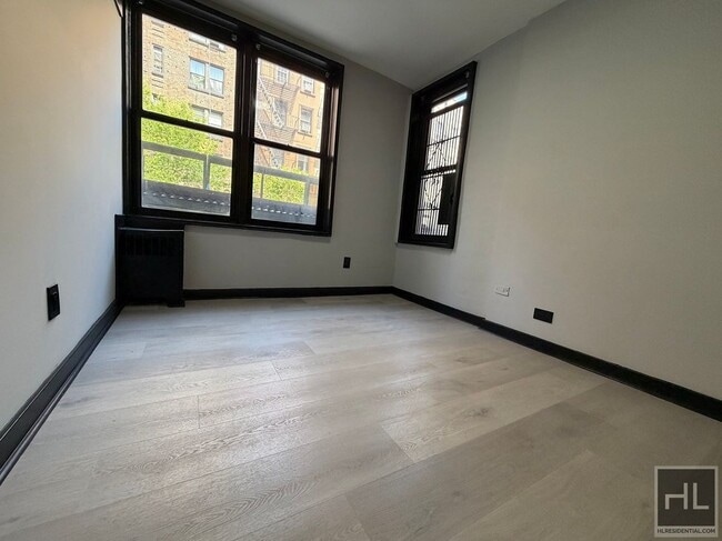 Photo - East 58th Street Unit 1C