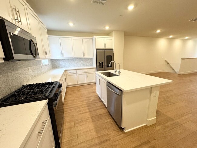 Photo - Perfect Shape Dublin Home in The Boulevard...