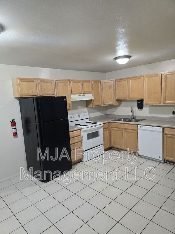 Photo - 1784 W 400 N Unit 92
