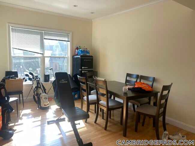 Photo - 15 Langdon St Unidad 2