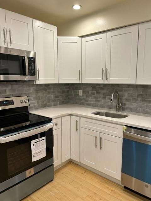 Photo - 74 69th St Unit 3B