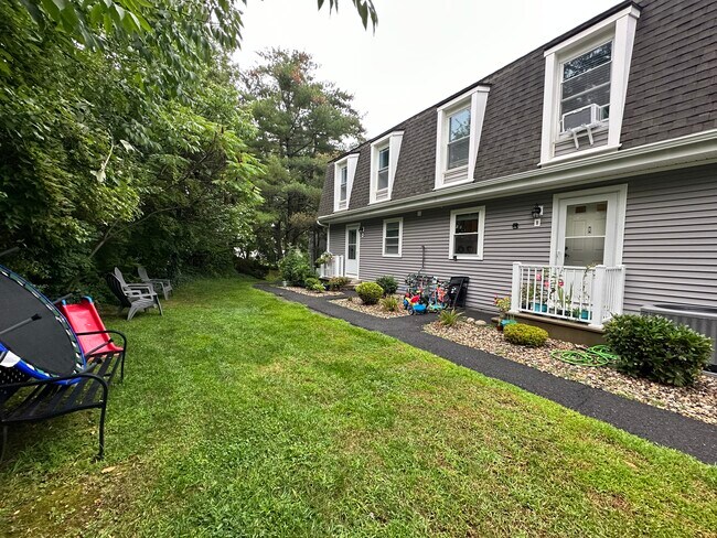 Photo - 123 Brittany Farms Rd Condo Unit B