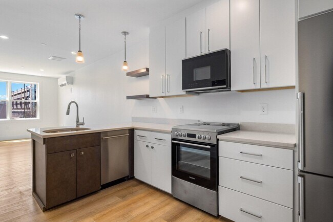 Photo - 238 Deer St Unit 205