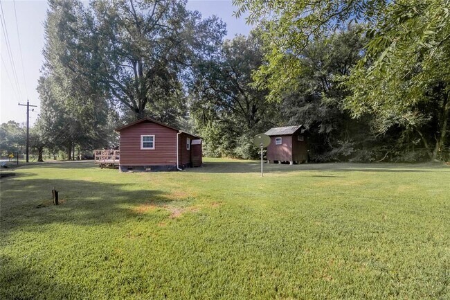 Photo - 33 Dorothy St