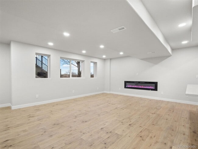 Photo - 10742 Jellison Cir