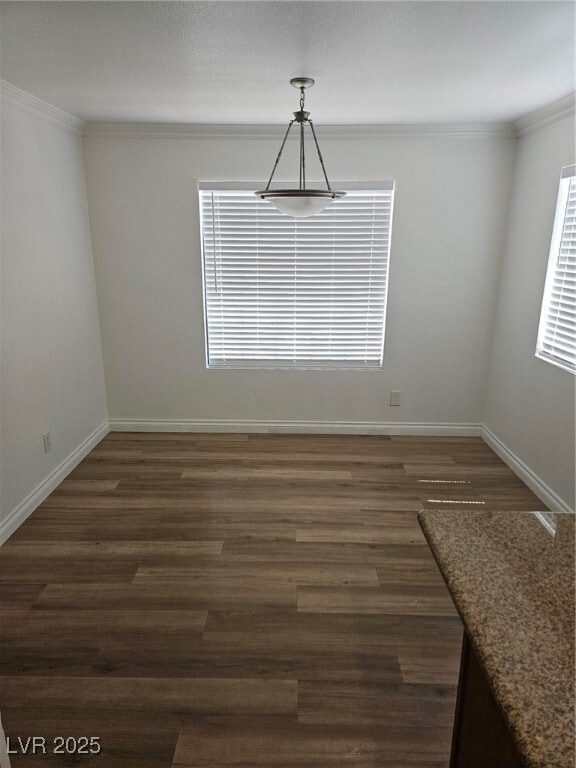 Photo - 2700 N Rainbow Blvd Unidad 1133