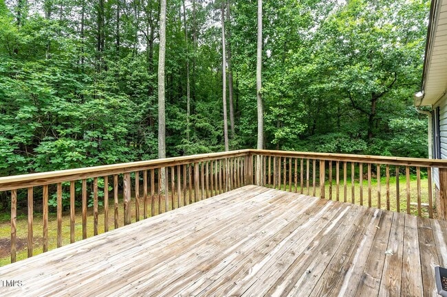 Photo - 3146 Virginia Pine Ct