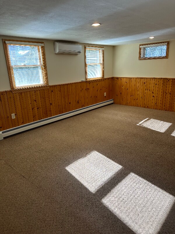 Photo - 7 Roslyn Rd Unit Apartment