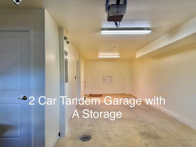 Photo - 4486 Chancery Ln