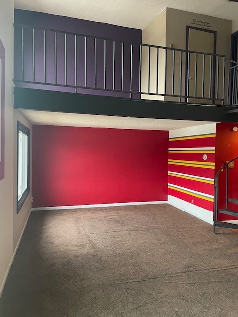 Photo - Sunset Apartments