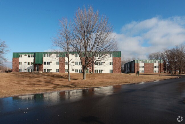 Photo - Avonlea Apartments