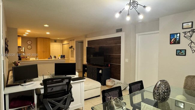 Photo - 1705 Palm Cove Blvd Unit 1-105