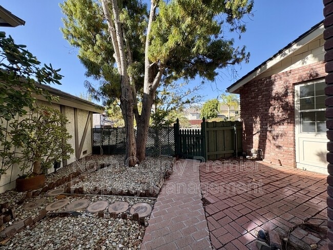3115 Madera Ct