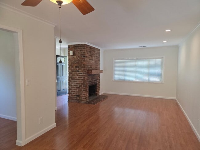 Photo - Update Rancher with Huge outdoor space