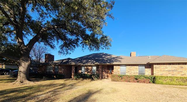 Photo - 4918 Ledgestone Dr Townhome