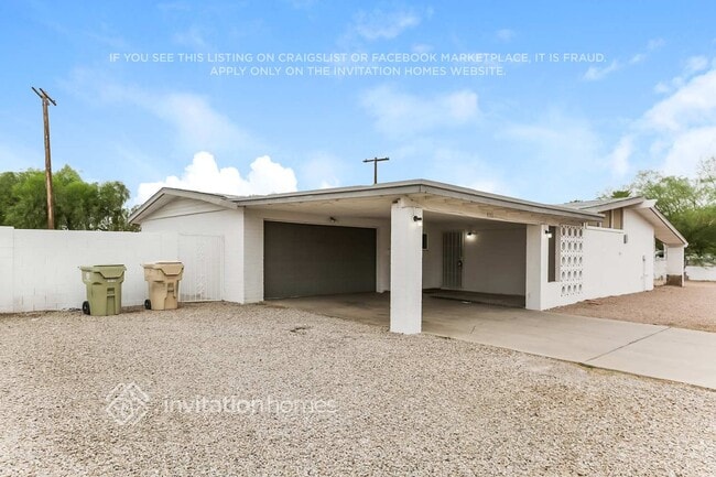 Photo - 6511 W Windsor Blvd