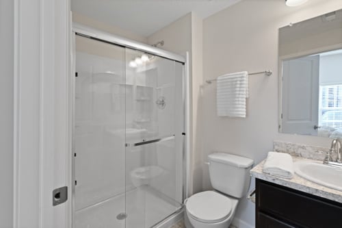 Photo - Hudson Crossing