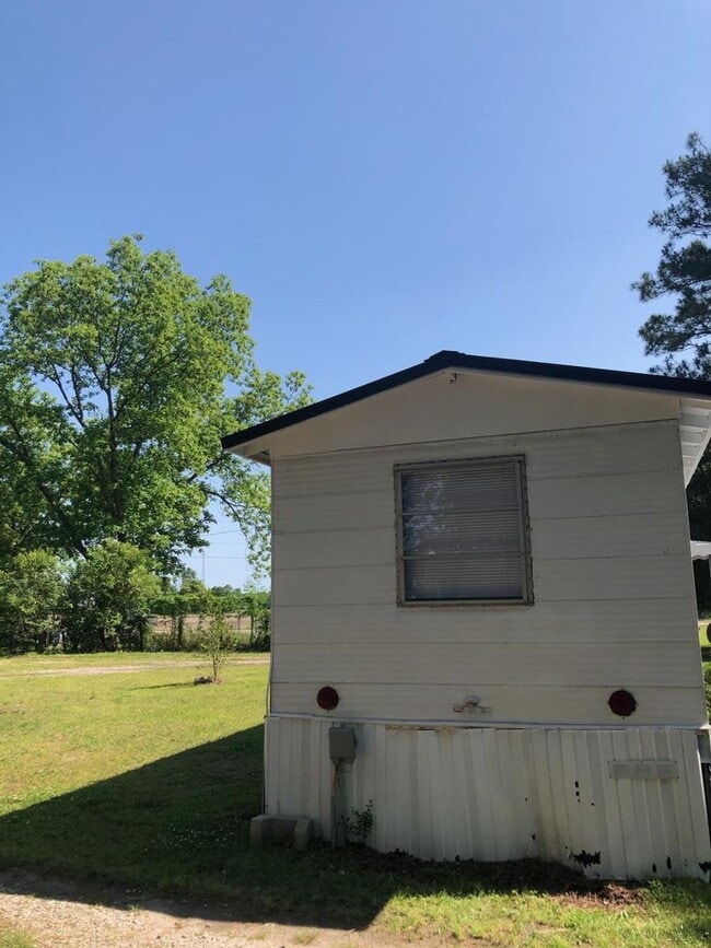 Photo - 4737 St Marys Church Rd