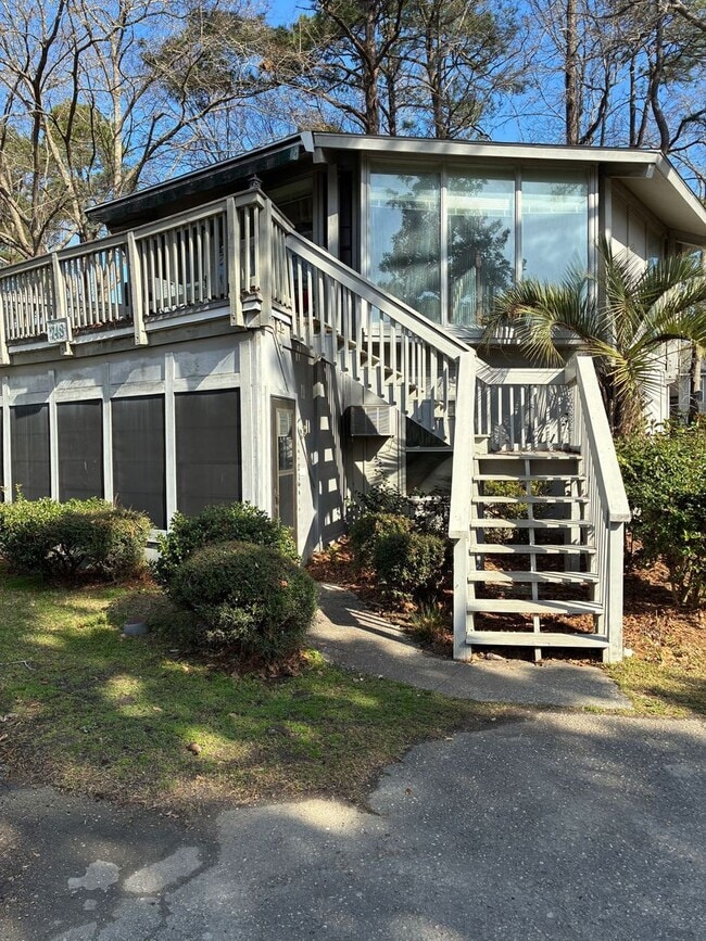Building Photo - 2BD/2BA home In Island Green