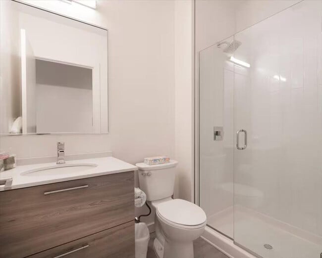 8 Harrison Ave Unit SI ID1040146P