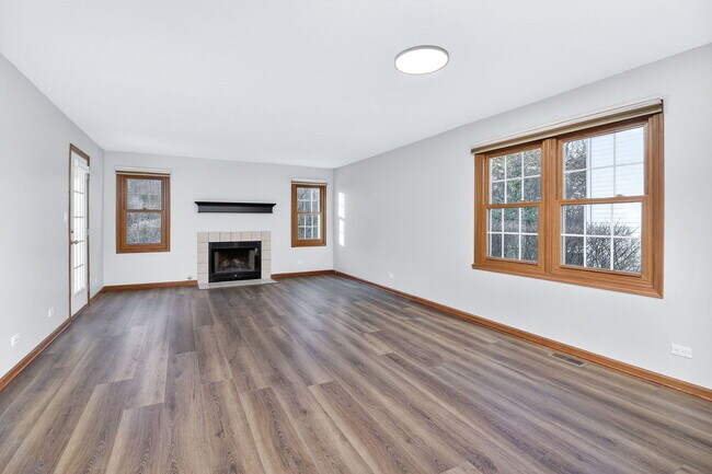 Photo - 5444 Ashbrook Pl