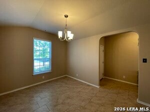 Photo - 14047 Cremello Fls