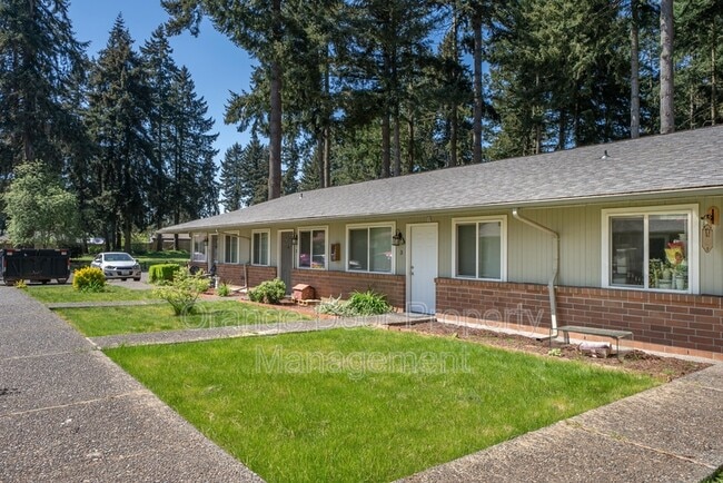 Photo - 12311 112th Ave Ct E